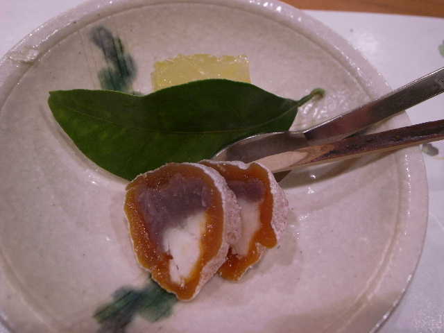 RIMG24069.JPG