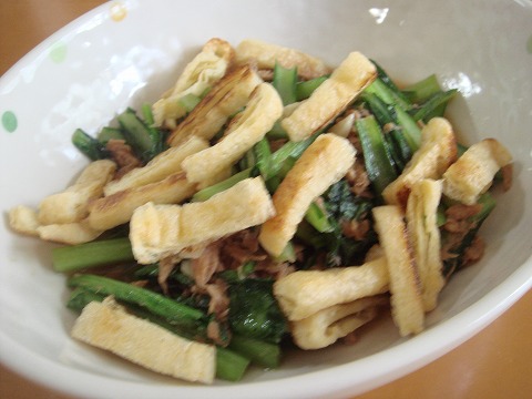 s-DSC05152.jpg