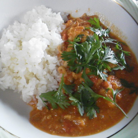 P1000831.jpg