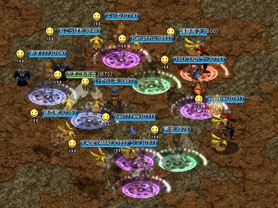 20120916ｷﾞﾙ戦.jpg