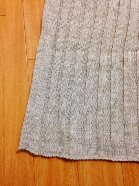 image2.JPG
