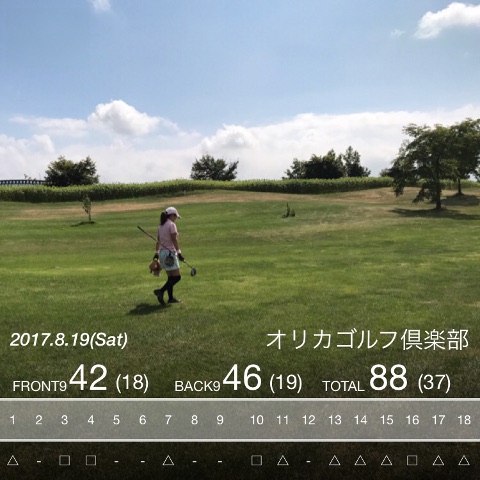 file-1.jpg