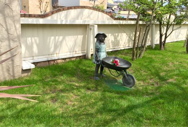 rblog-20160402154449-04.jpg