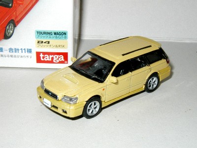 targalegacytw51.jpg