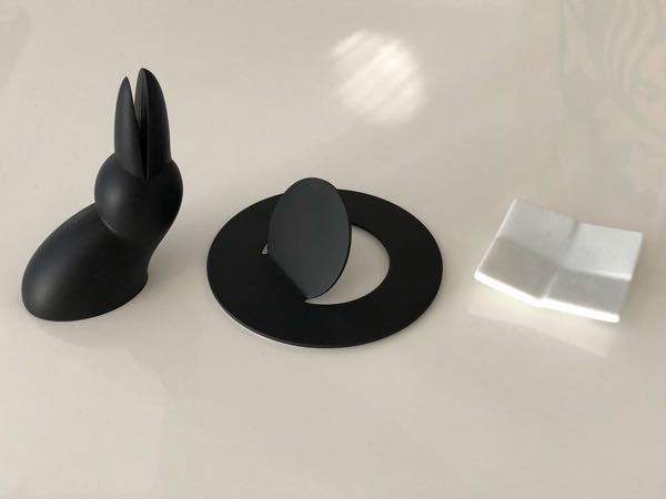 rblog-20171212092618-00.jpg