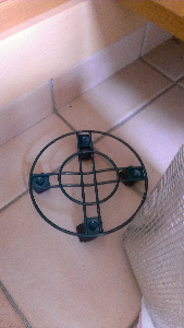 rblog-20131001020001-01.png