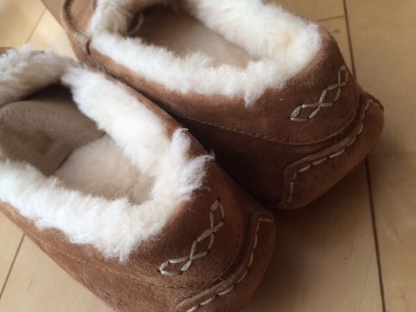 rblog-20150923105500-01.jpg