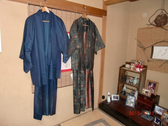 我が家の珍百景 009.jpg