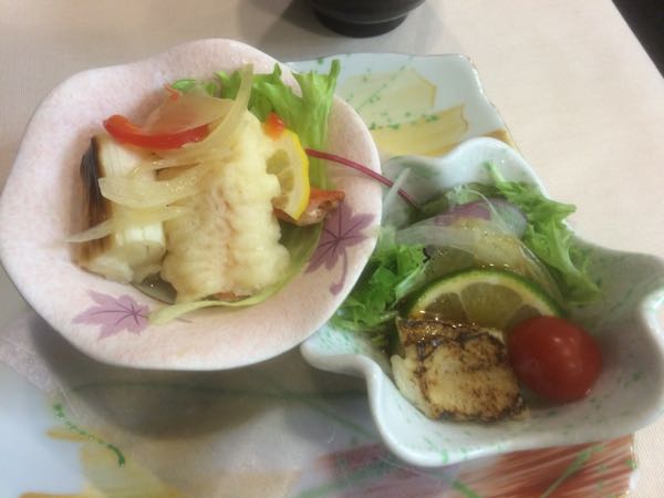 rblog-20151123160753-04.jpg