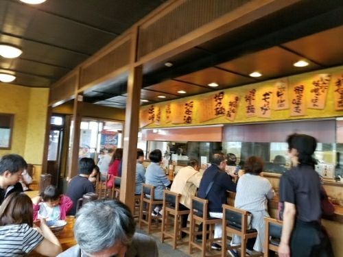 rblog-20180820100255-00.jpg