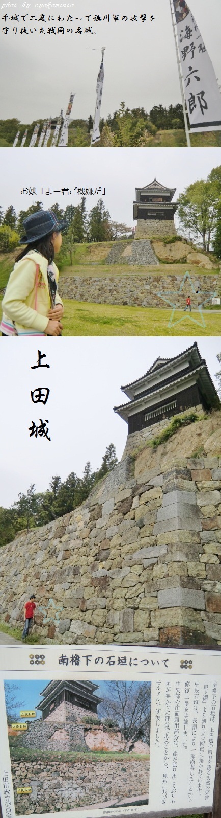 2011.5uedajyou1.jpg