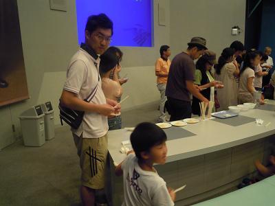 DSCN0744.JPG