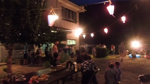 P1030328.JPG