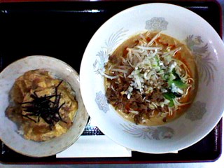 汁なし担々麺.jpg