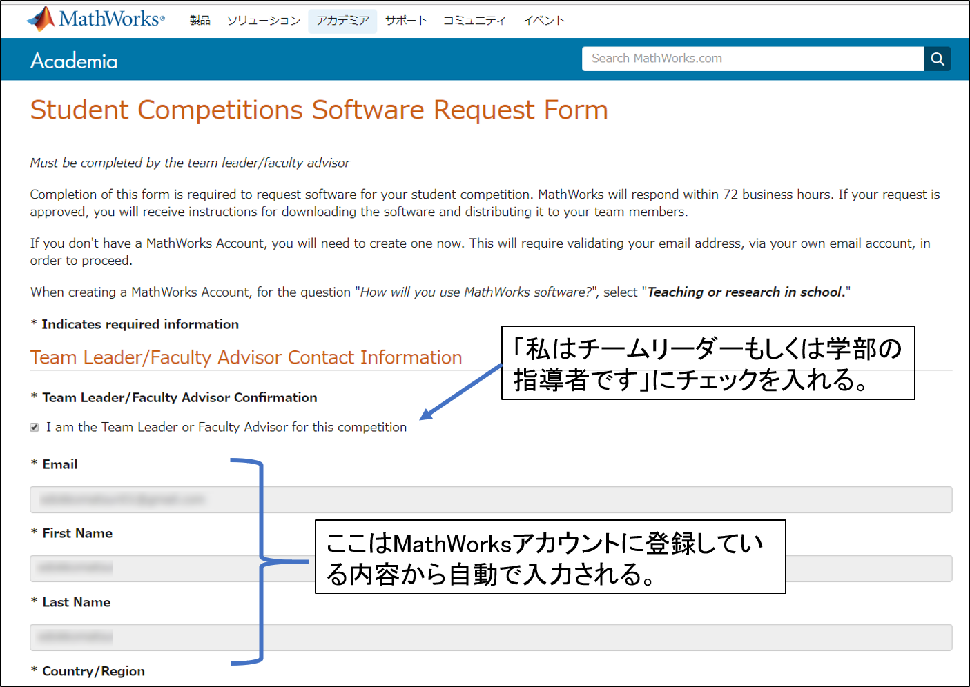 Matlab とある愉快な仲間の忘備録 楽天ブログ