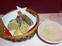 DSCN0304.JPG