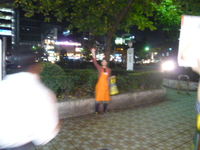 P1100246