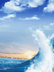 796056698914267237_account_id=1.gif