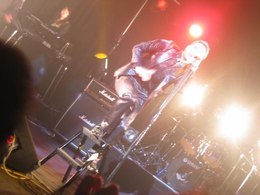 omprocks2
