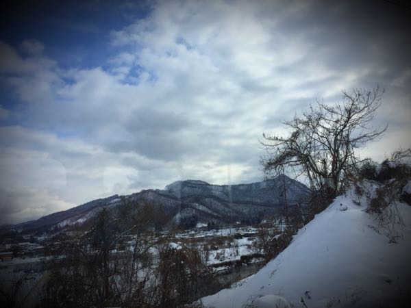 rblog-20160124132825-02.jpg