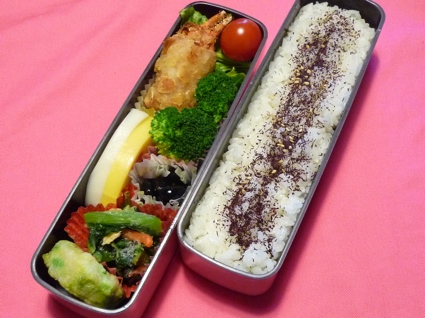 2012.12.25お弁当2.jpg