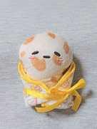 レア　なごみまくり ぬいぐるみ サンエックス レア なごみまくり ぬいぐるみ マスコット サンエックス 平成