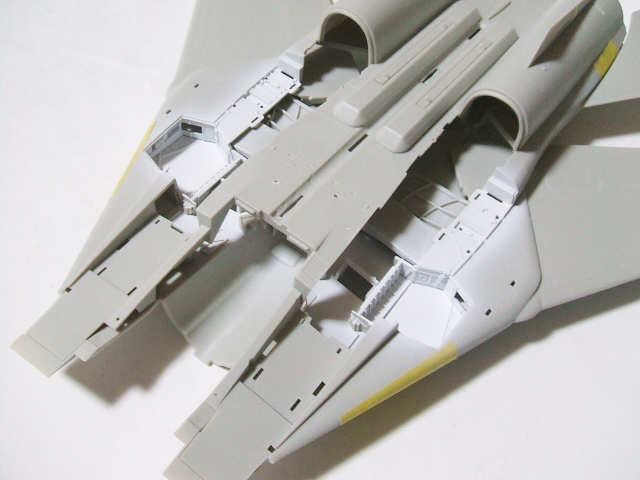 DSCF3910.JPG
