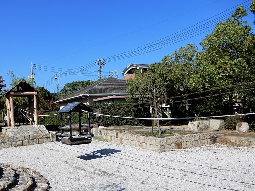 1636味野公園・吉野の野猿 (1).JPG