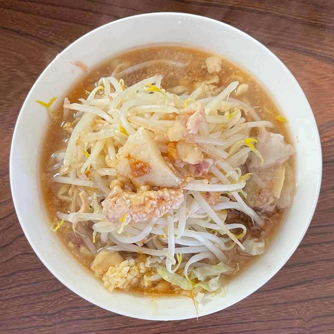 最後 の 晩餐 旭川