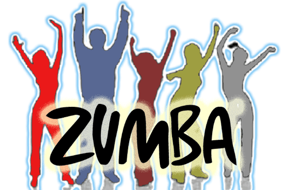 Zumba-fitness.png