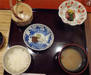 華の湯89.jpg