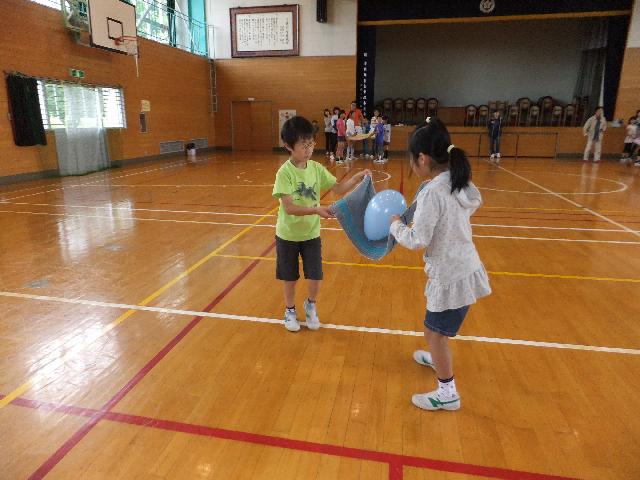 Dscf0638.jpg