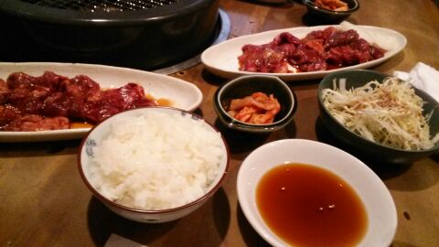 rblog-20141005180552-02.jpg