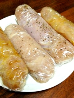 IMG_1804.JPG