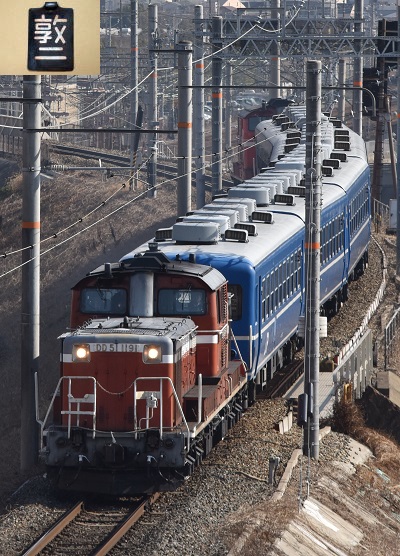 0.JPG