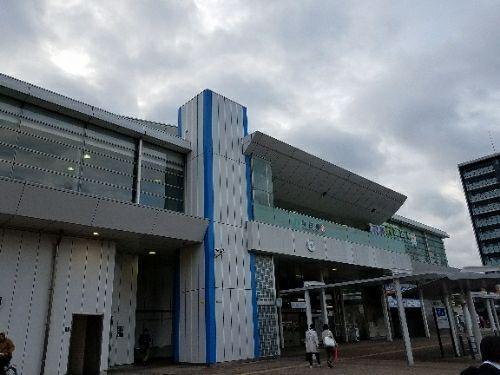 rblog-20180510110806-02.jpg