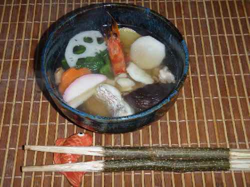 P101雑煮.jpg