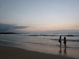 P1050859.JPG