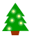 tree.gif