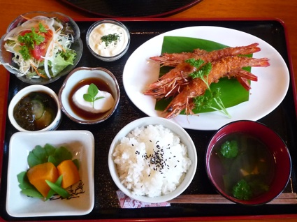 2012.05.29石垣島30.jpg