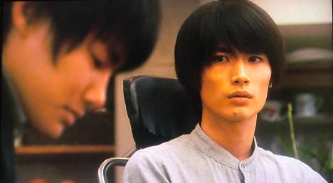 ぼく6-30