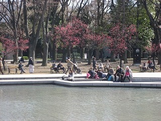 150313-05c.jpg