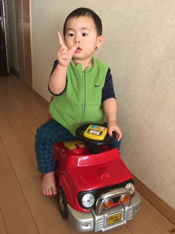 rblog-20160205192741-03.jpg