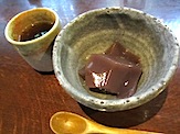 ランチ2.JPG