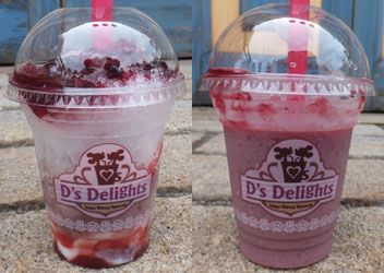 D'sDeligts2