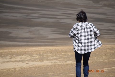DSC_0106.JPG
