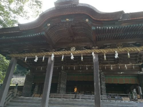 rblog-20181031053335-00.jpg