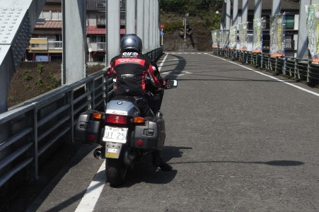 k1100rs