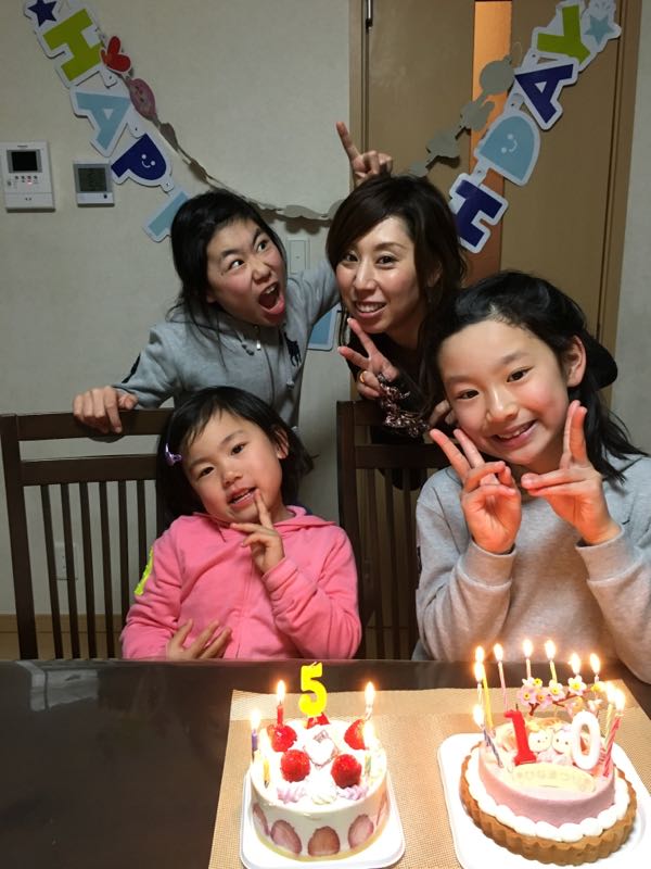 rblog-20160303232159-08.jpg