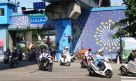 DSC06748ss.JPG